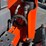 2021-kubota-svl97-2-image-6