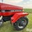 1991-case-ih-7120-image-16