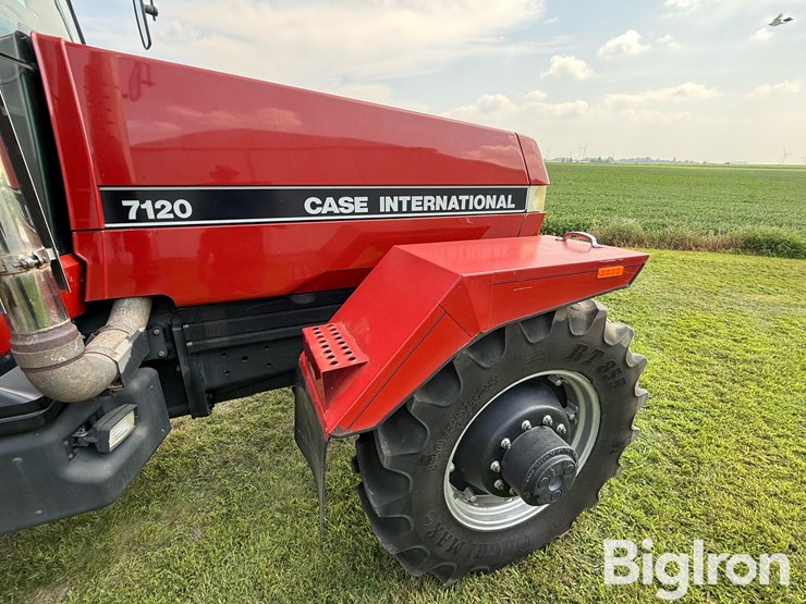 1991-case-ih-7120-image-16
