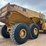 caterpillar-740b-image-4