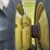 john-deere-4840-image-27