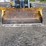 2015-deere-410l-image-12
