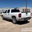 2013-chevrolet-silverado-1500-image-3