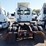 2018-freightliner-cascadia-126-image-6