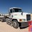 1999-mack-ch613-image-1