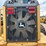 deere-544k-image-22