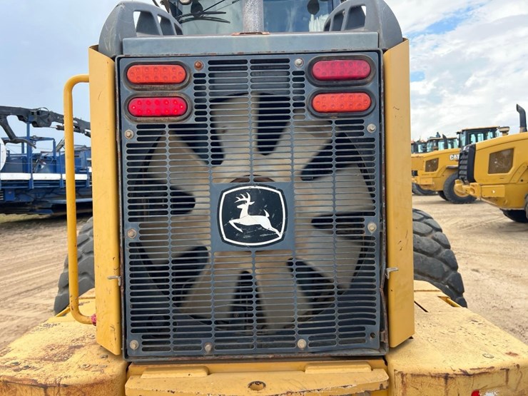 deere-544k-image-22