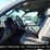 2020-ford-f250-image-4