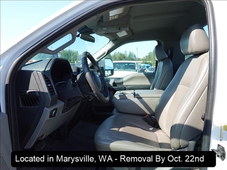 2020-ford-f250-image-4