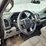 2019-ford-6.5-ft-image-10