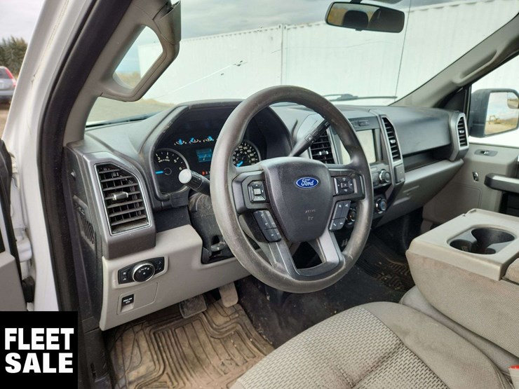 2019-ford-6.5-ft-image-10