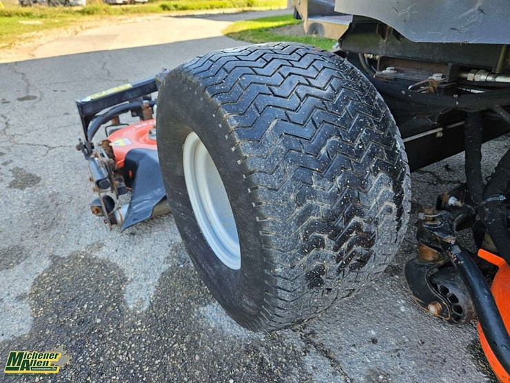 2019-jacobsen-ar522-image-18