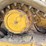 2020-caterpillar-259d3-image-16
