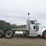 2012-peterbilt-389-image-7