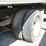 2008-dodge-ram-5500-image-19