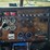 1989-peterbilt-379-image-75