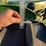 john-deere-ar-image-26