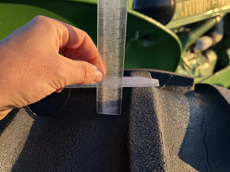 john-deere-ar-image-26