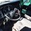 2012-kenworth-t660-image-9