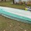 11'-boat-image-1