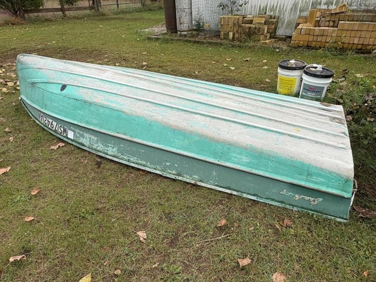 11'-boat-image-1