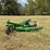#421-•-5ft-frontier-cutter-image-4