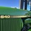 1979-john-deere-4640-image-13