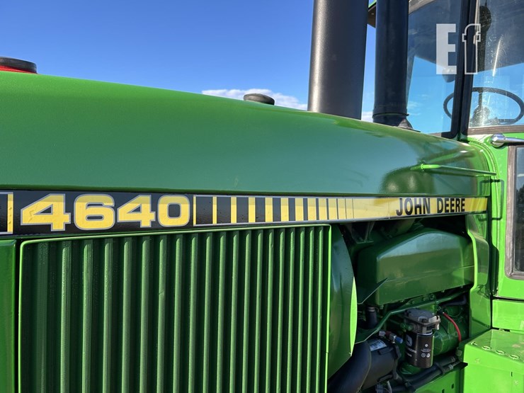 1979-john-deere-4640-image-13
