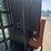 2024-bobcat-t770-image-63