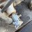 #1941-•-flutec-electric-hydraulic-pump-image-18