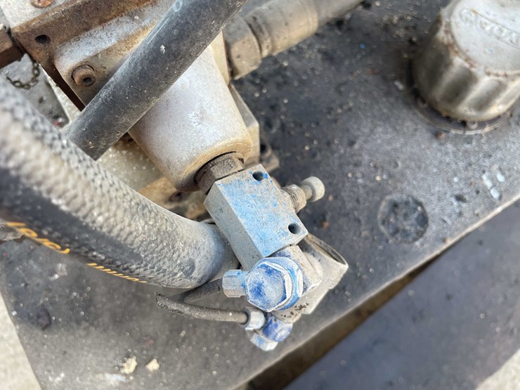 #1941-•-flutec-electric-hydraulic-pump-image-18