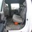 ford-f550-image-13