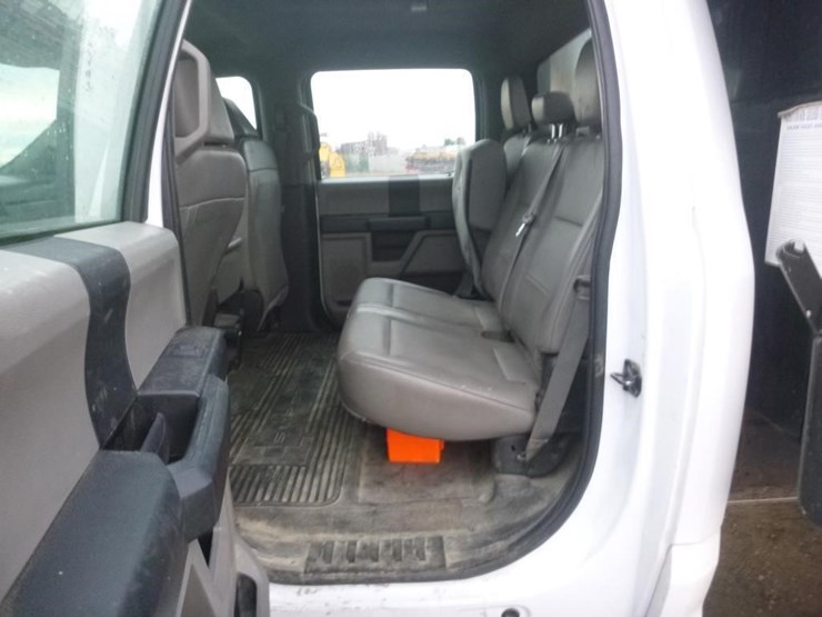 ford-f550-image-13