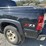 2005-chevrolet-silverado-1500-image-17