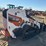 2023-bobcat-mt100-image-6