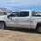 2020-chevrolet-silverado-1500-image-5