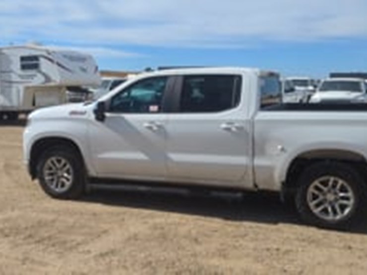 2020-chevrolet-silverado-1500-image-5