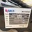 unused-iranch-hyd-excavator-thumb-clamp-image-2