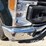 2020-ford-f250-xl-image-40