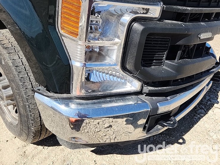2020-ford-f250-xl-image-40