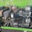 2015-merlo-p25.6-image-16
