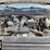2021-ford-f350-image-27