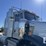 2009-kenworth-t800-image-48