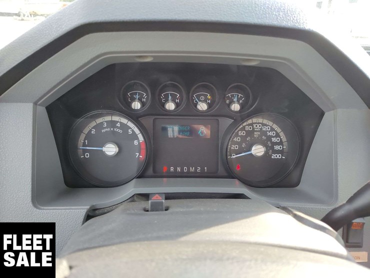 2011-ford-f250-image-9