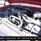 1995-ford-f150-image-20