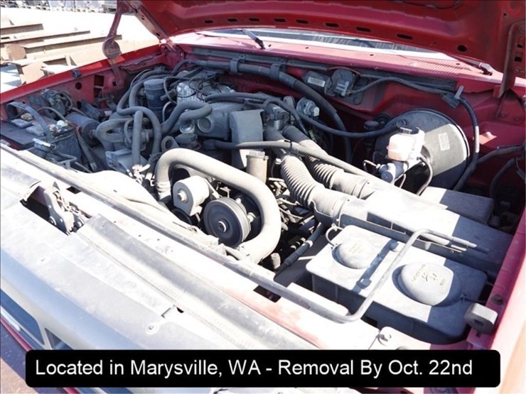 1995-ford-f150-image-20