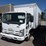 isuzu-npr-hd-image-1