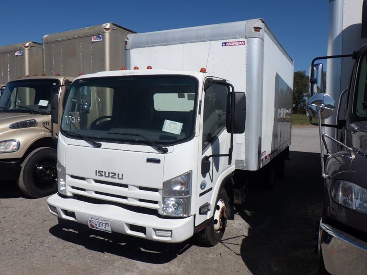 isuzu-npr-hd-image-1