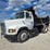 1994-ford-lta9000-image-3