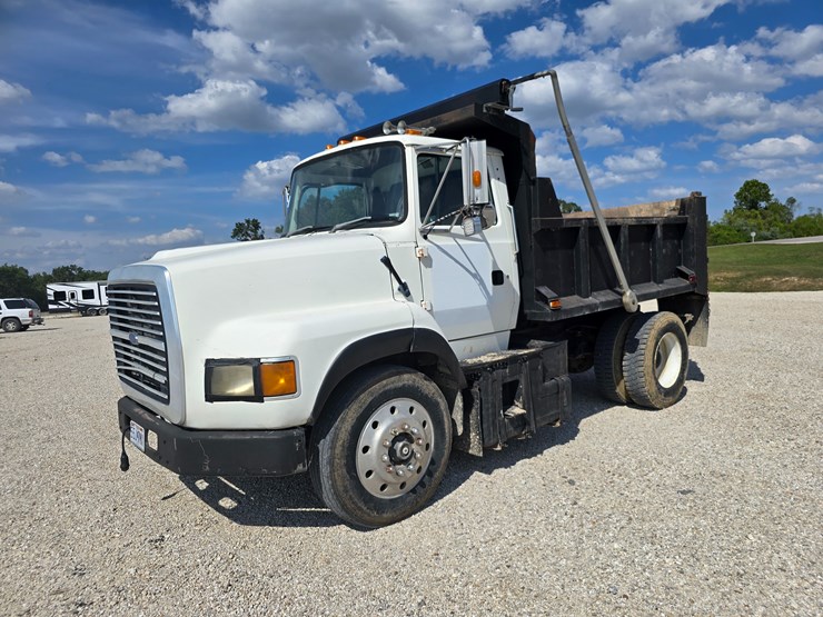 1994-ford-lta9000-image-3